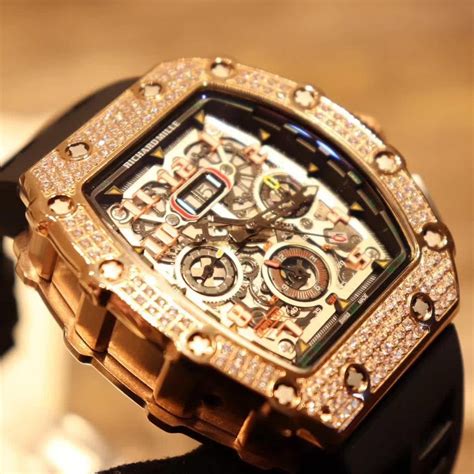 best richard mille super clone|fake richard mille watches.